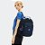 Mochila Kipling Seoul True Block - Imagem 8