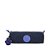 Estojo Kipling Freedom True Block - Imagem 1