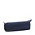 Estojo Kipling Freedom True Block - Imagem 2