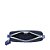 Estojo Kipling Freedom True Block - Imagem 3