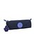 Estojo Kipling Freedom True Block - Imagem 4