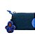Estojo Kipling Freedom True Block - Imagem 5
