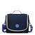 Lancheira Kipling New Kichirou True Block - Imagem 1