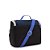 Lancheira Kipling New Kichirou True Block - Imagem 2