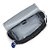 Lancheira Kipling New Kichirou True Block - Imagem 3
