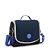 Lancheira Kipling New Kichirou True Block - Imagem 4