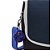 Lancheira Kipling New Kichirou True Block - Imagem 7