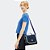Lancheira Kipling New Kichirou True Block - Imagem 9