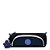 Estojo Kipling Cute True Block - Imagem 1