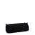 Estojo Kipling Cute True Block - Imagem 2