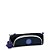 Estojo Kipling Cute True Block - Imagem 4