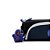Estojo Kipling Cute True Block - Imagem 5