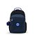 Mochila Kipling Seoul Lap True Block - Imagem 1