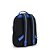 Mochila Kipling Seoul Lap True Block - Imagem 5