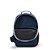 Mochila Kipling Seoul Lap True Block - Imagem 6