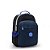 Mochila Kipling Seoul Lap True Block - Imagem 3