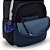 Mochila Kipling Seoul Lap True Block - Imagem 7