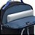 Mochila Kipling Seoul Lap True Block - Imagem 8