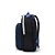 Mochila Kipling Seoul Lap True Block - Imagem 4