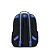 Mochila Kipling Seoul Lap True Block - Imagem 2