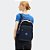 Mochila Kipling Seoul Lap True Block - Imagem 9