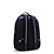 Mochila Kipling Seoul Lap Fire Skate - Imagem 6