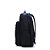 Mochila Kipling Seoul Lap Fire Skate - Imagem 4