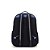 Mochila Kipling Seoul Lap Fire Skate - Imagem 2