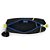 Estojo Kipling Freedom Lets Scuba - Imagem 3