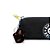 Estojo Kipling Freedom Lets Scuba - Imagem 5