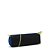 Estojo Kipling Freedom Lets Scuba - Imagem 2