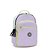 Mochila Kipling Seoul Lap Lavendar Bl - Imagem 3