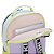 Mochila Kipling Seoul Lap Lavendar Bl - Imagem 8