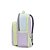 Mochila Kipling Seoul Lap Lavendar Bl - Imagem 4