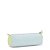 Estojo Kipling Freedom Lavendar Bl - Imagem 2