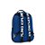 Mochila Kipling Seoul Lap Scuba Blue Bl - Imagem 6