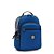 Mochila Kipling Seoul Lap Scuba Blue Bl - Imagem 3