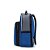 Mochila Kipling Seoul Lap Scuba Blue Bl - Imagem 4