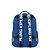 Mochila Kipling Seoul Lap Scuba Blue Bl - Imagem 2