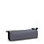 Estojo Kipling Freedom Scuba Blue Bl - Imagem 2