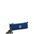 Estojo Kipling Freedom Scuba Blue Bl - Imagem 4