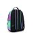 Mochila Kipling Seoul Gradient Dance - Imagem 6