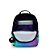 Mochila Kipling Seoul Gradient Dance - Imagem 5