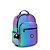 Mochila Kipling Seoul Gradient Dance - Imagem 3