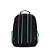 Mochila Kipling Seoul Gradient Dance - Imagem 2