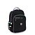 Mochila Kipling Seoul Dance Black - Imagem 3