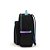 Mochila Kipling Seoul Dance Black - Imagem 4