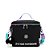 Lancheira Kipling Graham Dance Black - Imagem 1
