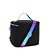 Lancheira Kipling Graham Dance Black - Imagem 2