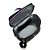 Lancheira Kipling Graham Dance Black - Imagem 3